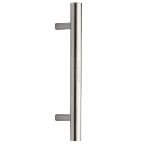 T-BAR DOOR PULL HANDLE